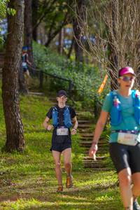 BIB: 505
                            <button type="button" onclick="openModal(19247418)" class="btn btn-primary btn-sm float-right btn-popup" data-toggle="modal" data-target=".modal-high-quality">
                        <i class="fas fa-shopping-cart"></i> Add to Cart
                    </button>
                                            <button type="button" onclick="isThisMe(19247418, true)" class="btn btn-success btn-sm float-right btn-popup btn-isme hidden" data-toggle="tooltip" data-placement="bottom" title="นี่คือรูปของคุณใช่ไหม คลิกที่นี่เพื่อเอาเข้าอัลบั้ม">
                        <i class="fas fa-plus"></i> Add to album
                    </button>
                    <button type="button" onclick="isThisMe(19247418, false)" class="btn btn-warning btn-sm float-right btn-popup btn-isnotme hidden">
                        <i class="fas fa-ban"></i> Remove from album
                    </button>